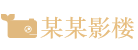 开云(中国)kaiyun·官方网站